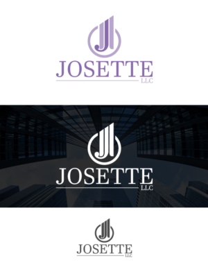 Logo Design by h27