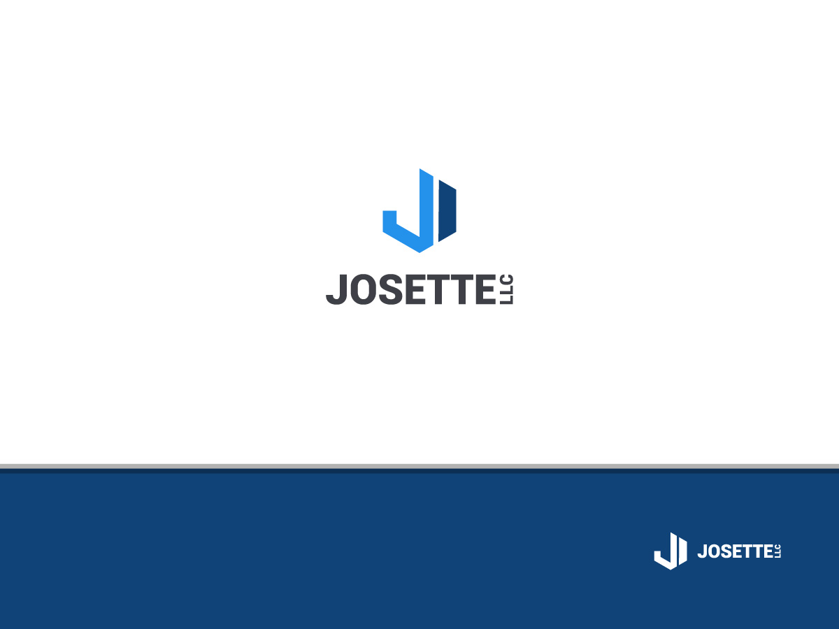 Logo Design by e-mind for this project | Design #18034983