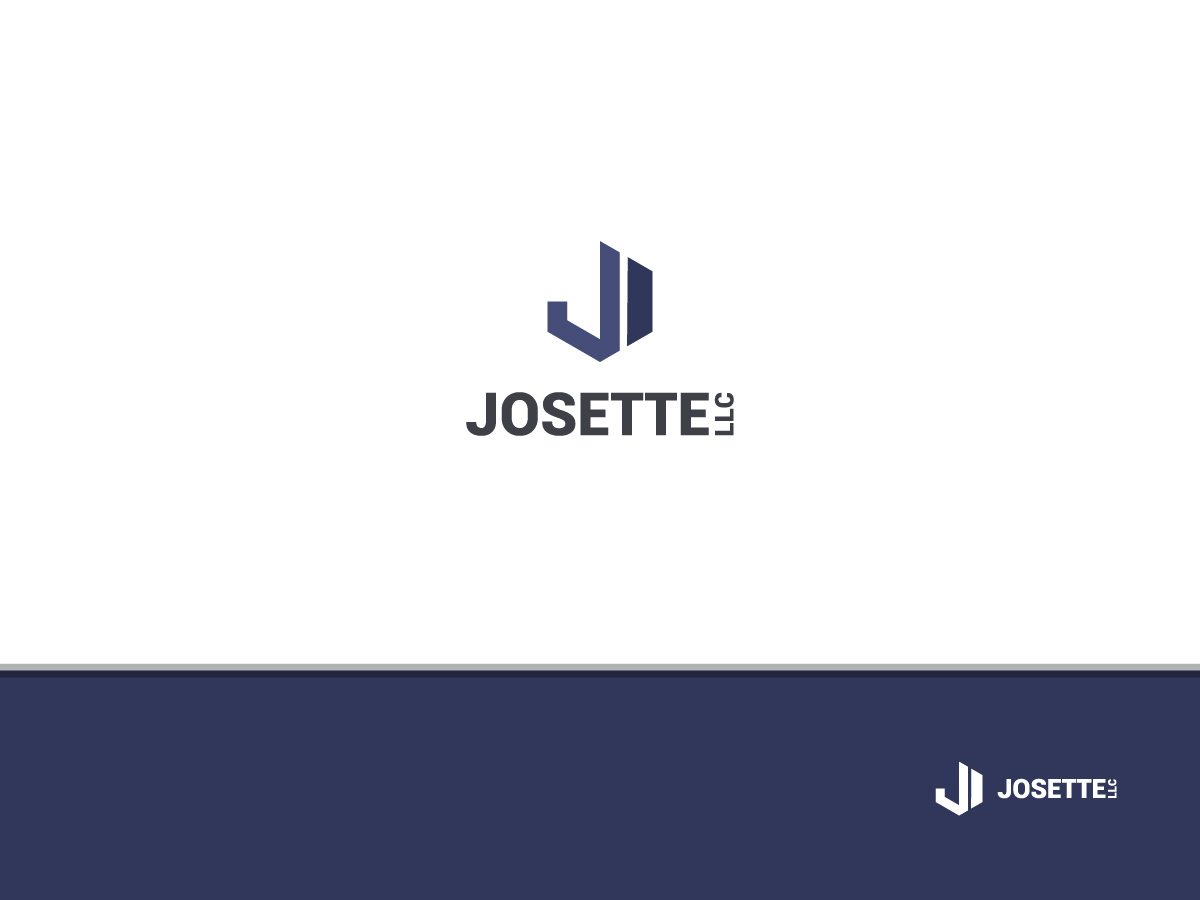 Logo-Design von e-mind für dieses Projekt | Design #18034996
