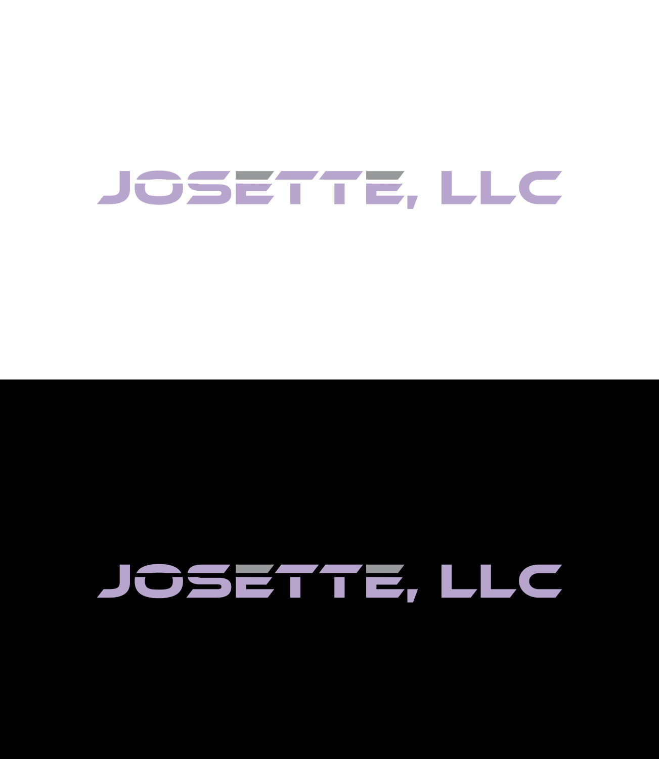 Logo-Design von fatiyadesign für dieses Projekt | Design #18048406