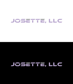 Logo-Design von fatiyadesign für dieses Projekt | Design: #18048406