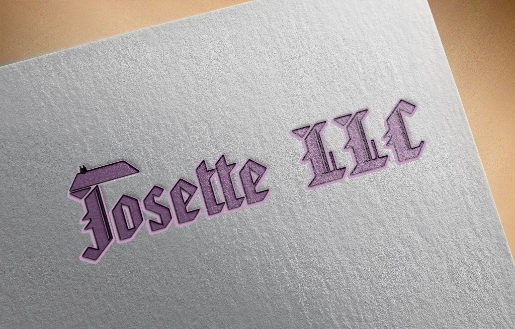 Design de Logo par fozia 2 pour ce projet | Design #18043378