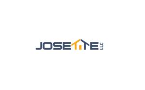 Logo Design by GODDREAMCREATION for this project | Design #18019323