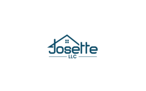 Logo Design by GODDREAMCREATION for this project | Design: #18019324