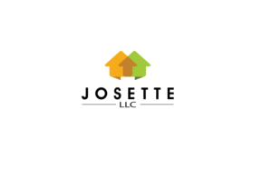 Logo Design by GODDREAMCREATION for this project | Design: #18019325