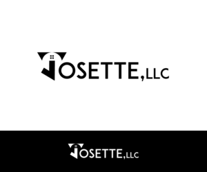 Logo Design by CooperCreates for this project | Design #18015764