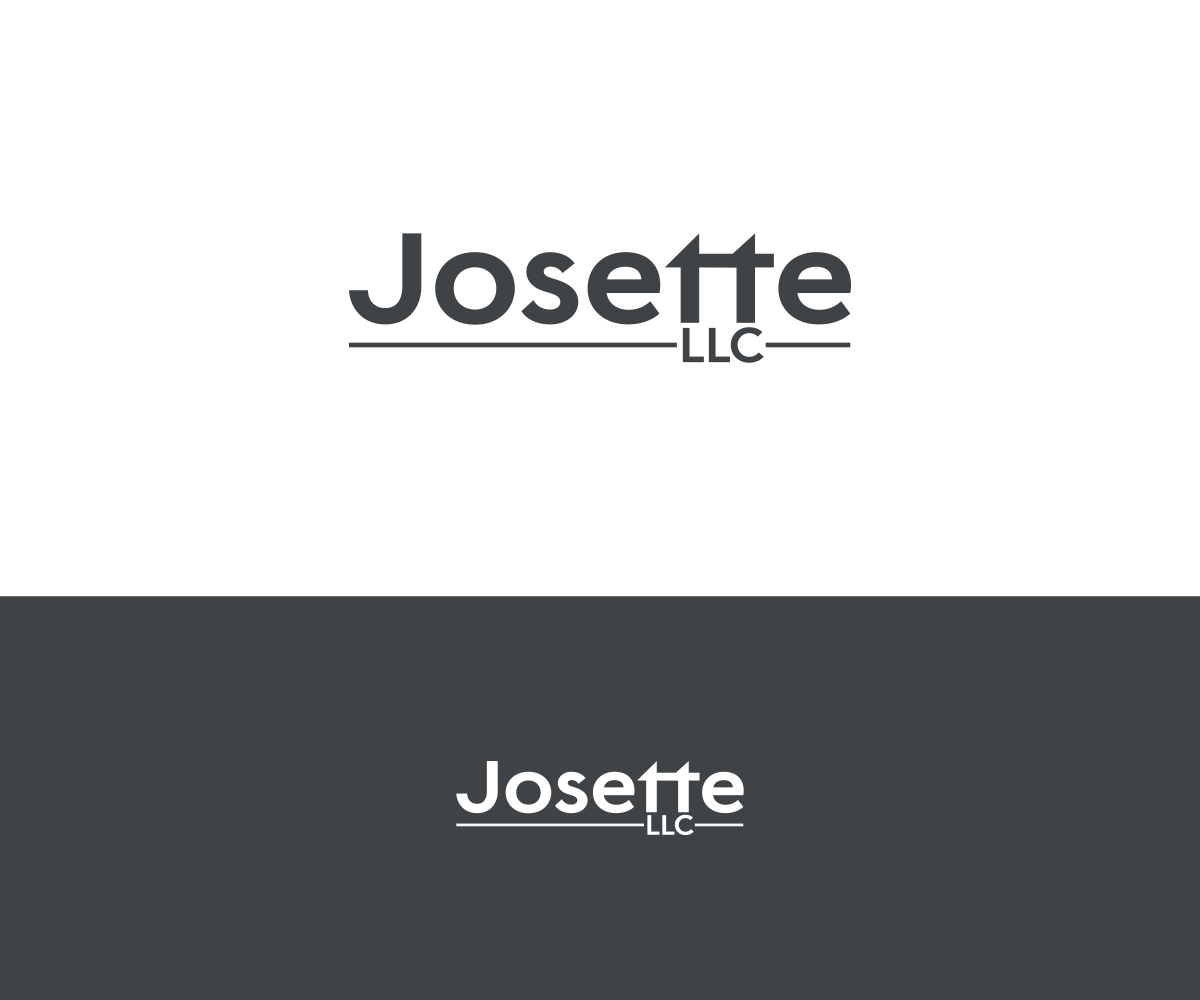 Logo Design by SimpleBlade for this project | Design #18007145