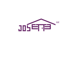 Logo Design by Qimal for this project | Design #18011851