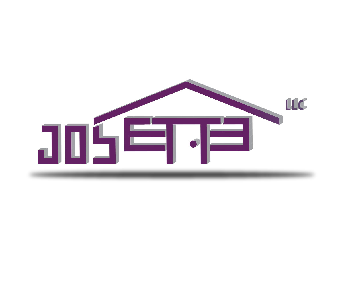 Logo-Design von Qimal für dieses Projekt | Design #18013168