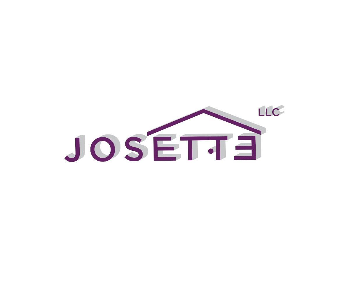 Logo Design by Qimal for this project | Design #18025146