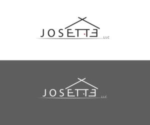 Logo-Design von Qimal für dieses Projekt | Design: #18036853