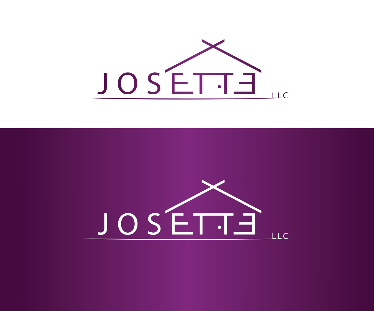 Logo-Design von Qimal für dieses Projekt | Design #18036949