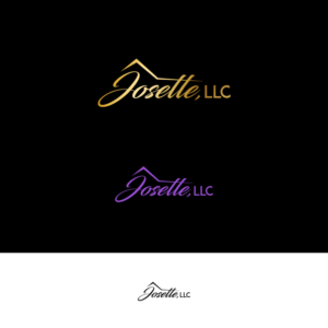 Logo Design by DGtale for this project | Design #18007848