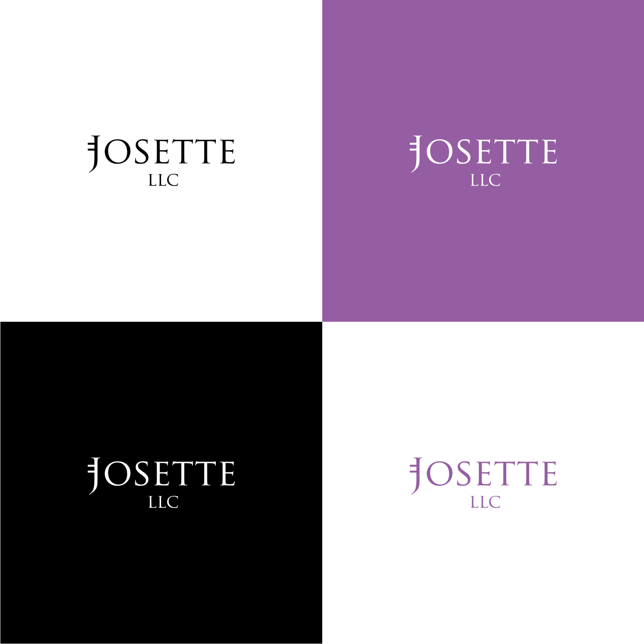 Logo Design by paimo 2 for this project | Design #18036804