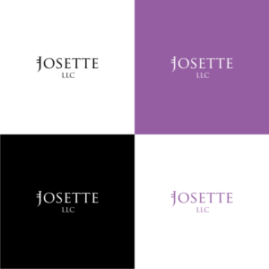 Logo Design by paimo 2 for this project | Design #18036804