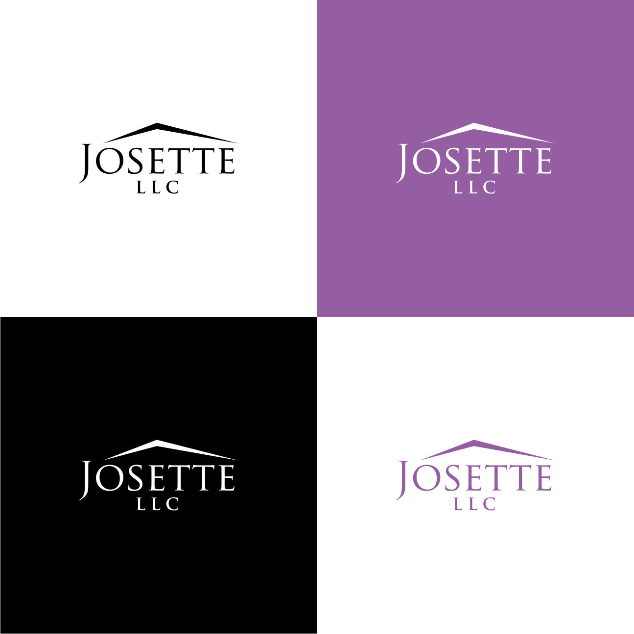 Logo Design by paimo 2 for this project | Design #18036832