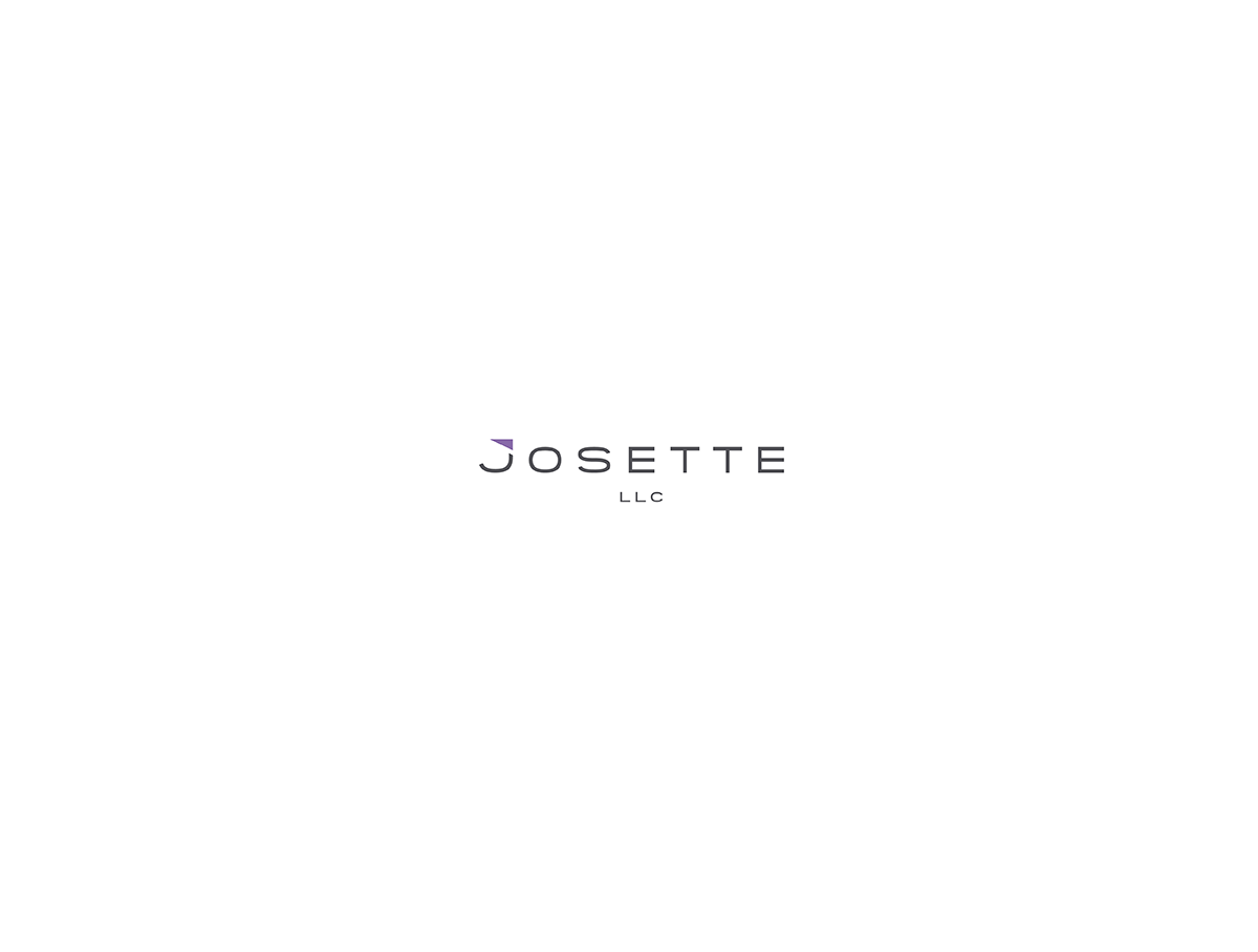 Logo-Design von nzvm für dieses Projekt | Design #18039388