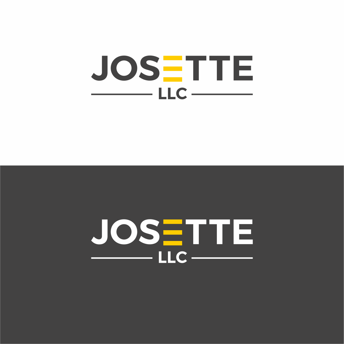 Logo-Design von Creative™ für dieses Projekt | Design #18008113