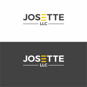 Logo Design by Creative™ for this project | Design: #18008113