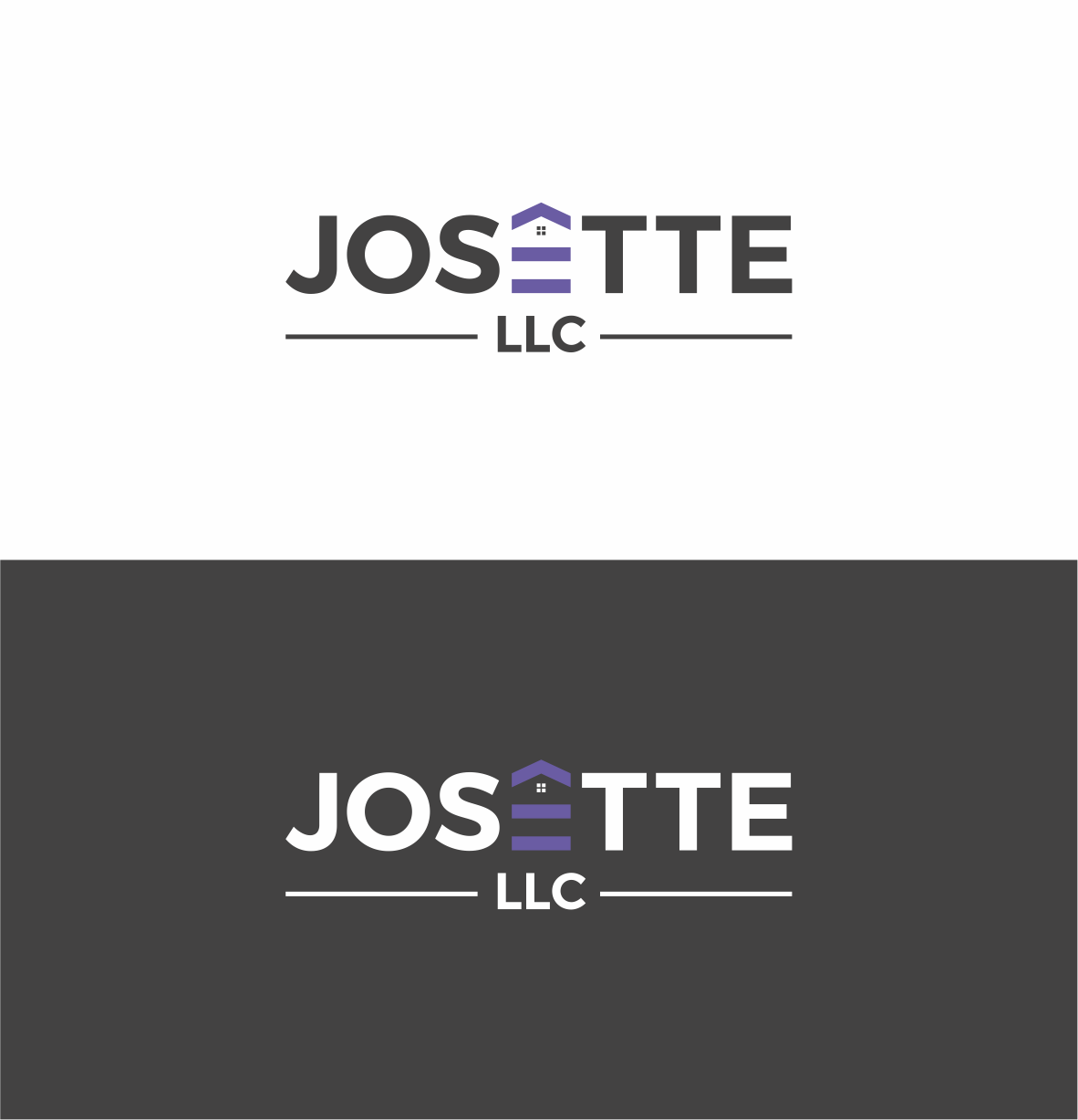 Logo-Design von Creative™ für dieses Projekt | Design #18008783