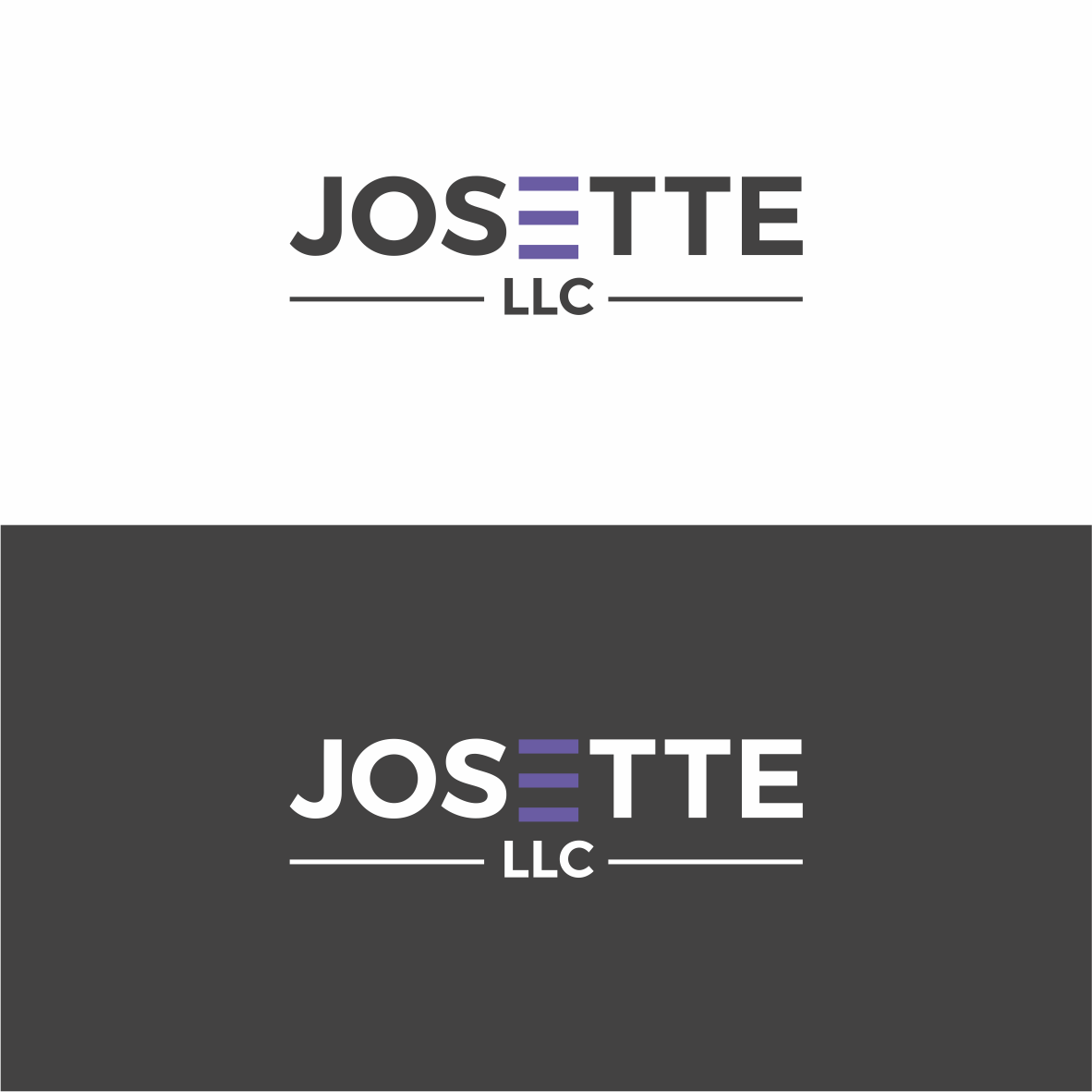 Logo-Design von Creative™ für dieses Projekt | Design #18008786
