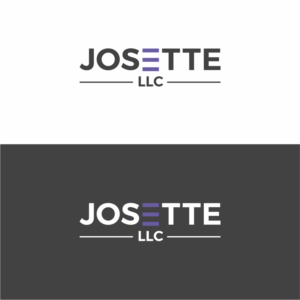Logo Design by Creative™ for this project | Design: #18008786