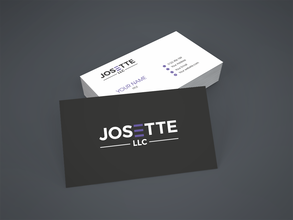Logo-Design von Creative™ für dieses Projekt | Design #18016909