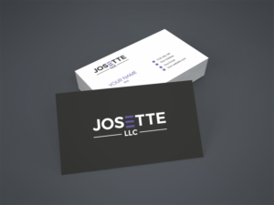 Logo Design by Creative™ for this project | Design: #18016909
