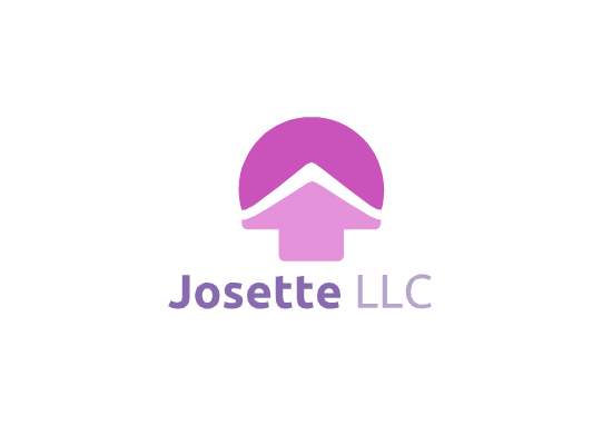 Logo Design by saikat87 for this project | Design #18049373