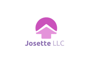 Logo Design by saikat87 for this project | Design #18049373
