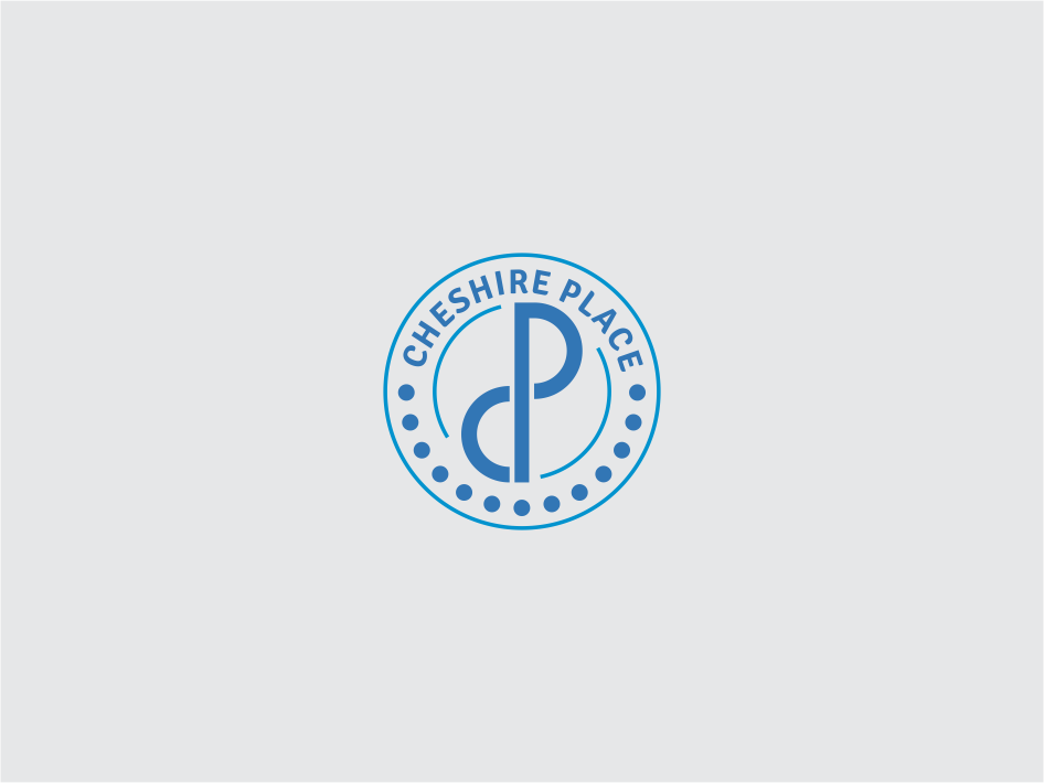 Diseño de Logo por Bee Bee para este proyecto | Diseño #18006159