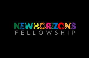 Logo Design by got2believe