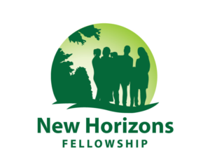 Logo Design by bc21 for New Horizons Fellowship | Design: #18089735