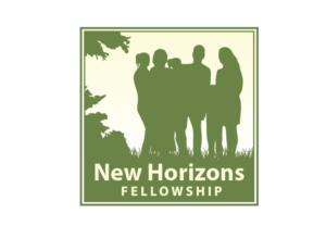 Logo Design by bc21 for New Horizons Fellowship | Design: #18089829