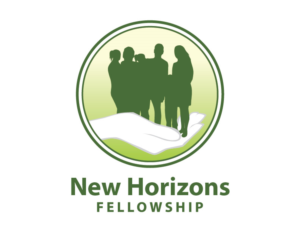 Logo Design by bc21 for New Horizons Fellowship | Design: #18089830