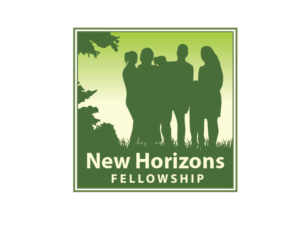 Logo Design by bc21 for New Horizons Fellowship | Design: #18089831