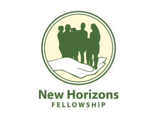 Logo Design by bc21 for New Horizons Fellowship | Design: #18089832