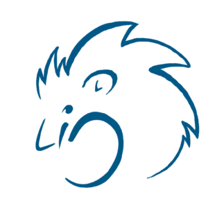 Logo Design by LineDetail