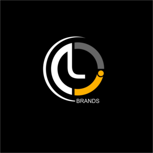 Logo Design by Ackaah-Gyasi Ampofo