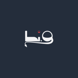 Logo Design by yusup 4