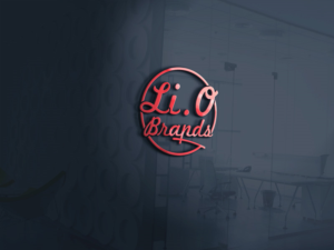 Logo Design by jonson 2