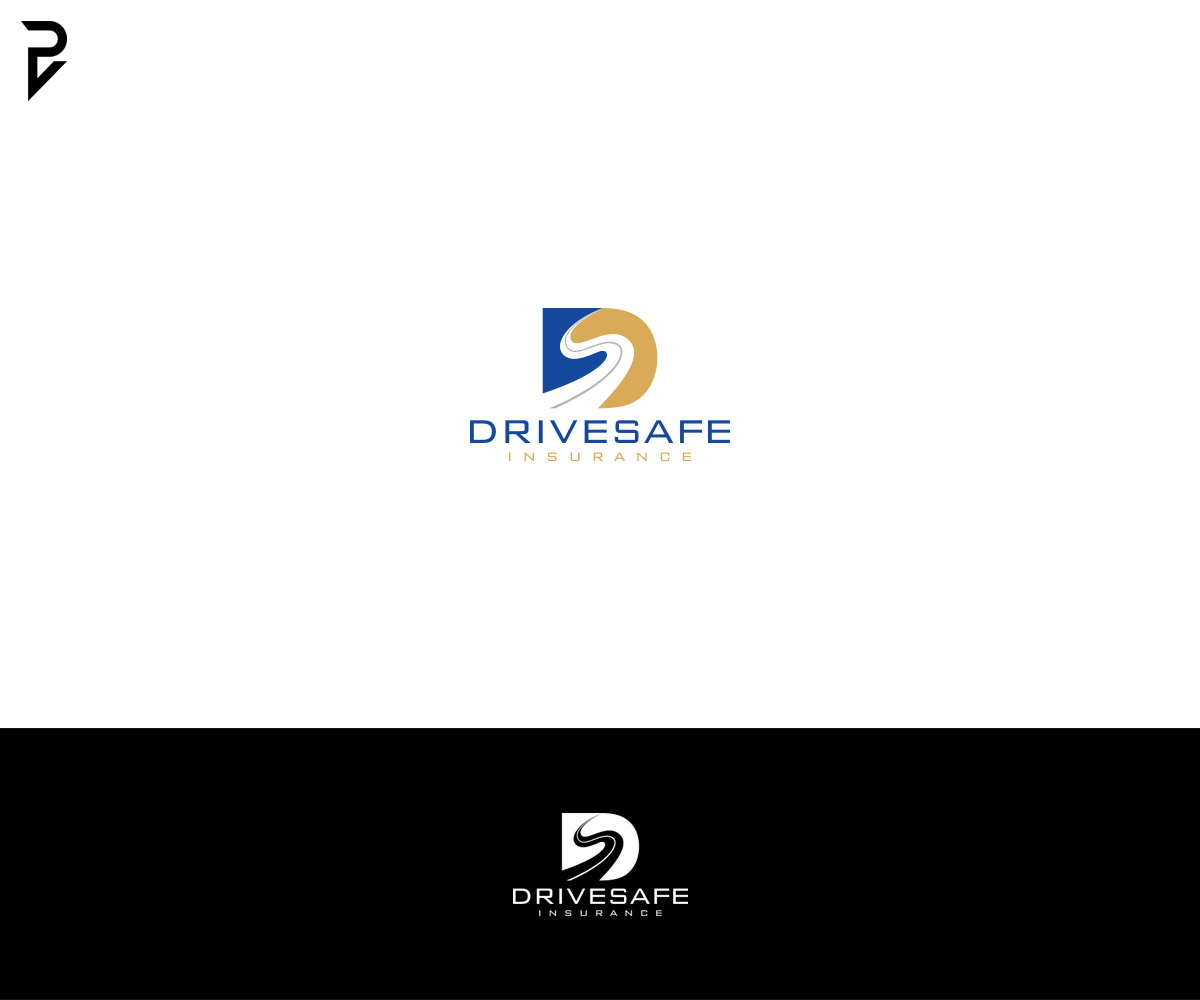 Logo-Design von poisonvectors für CTC Transportation | Design #17998049