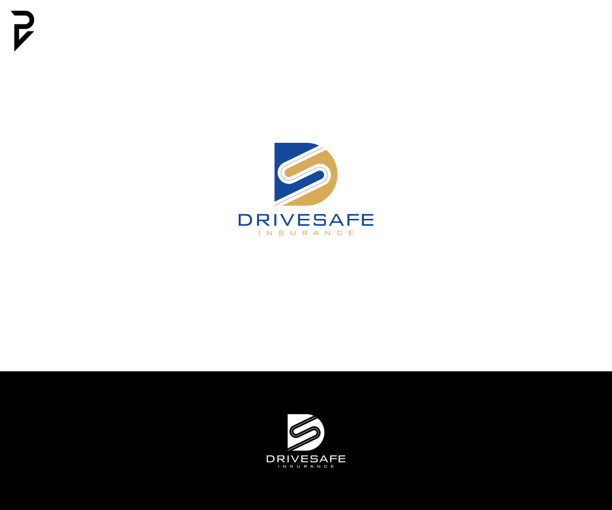 Logo Design by poisonvectors for CTC Transportation | Design #17998095