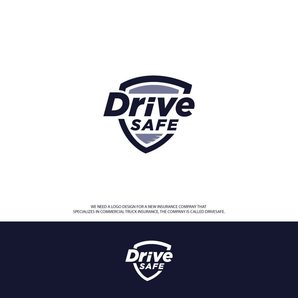 Logo Design by ecorokerz for CTC Transportation | Design #18003620