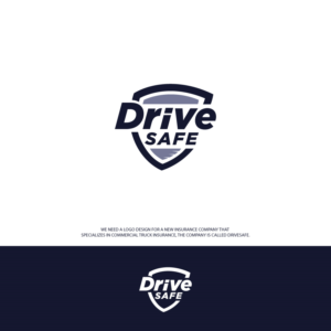 Logo Design by ecorokerz for CTC Transportation | Design #18003620