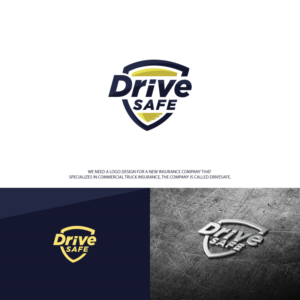 Logo Design by ecorokerz for CTC Transportation | Design: #18011204