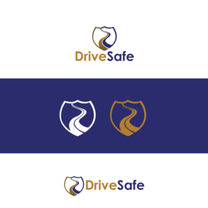 Logo Design by TB Designs for CTC Transportation | Design: #18004644