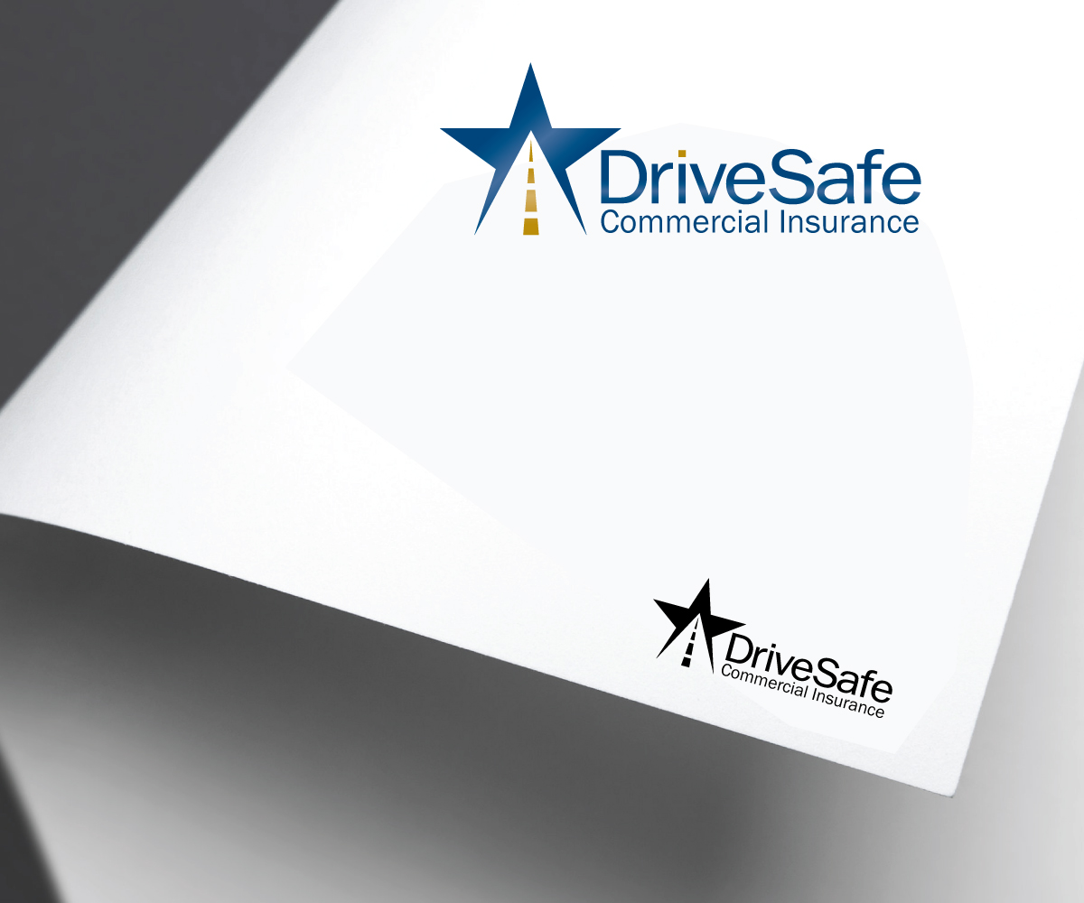 Logo Design by future logo.com for CTC Transportation | Design #17998769