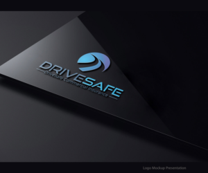 Logo Design by zebronicgraphic for CTC Transportation | Design: #18008656