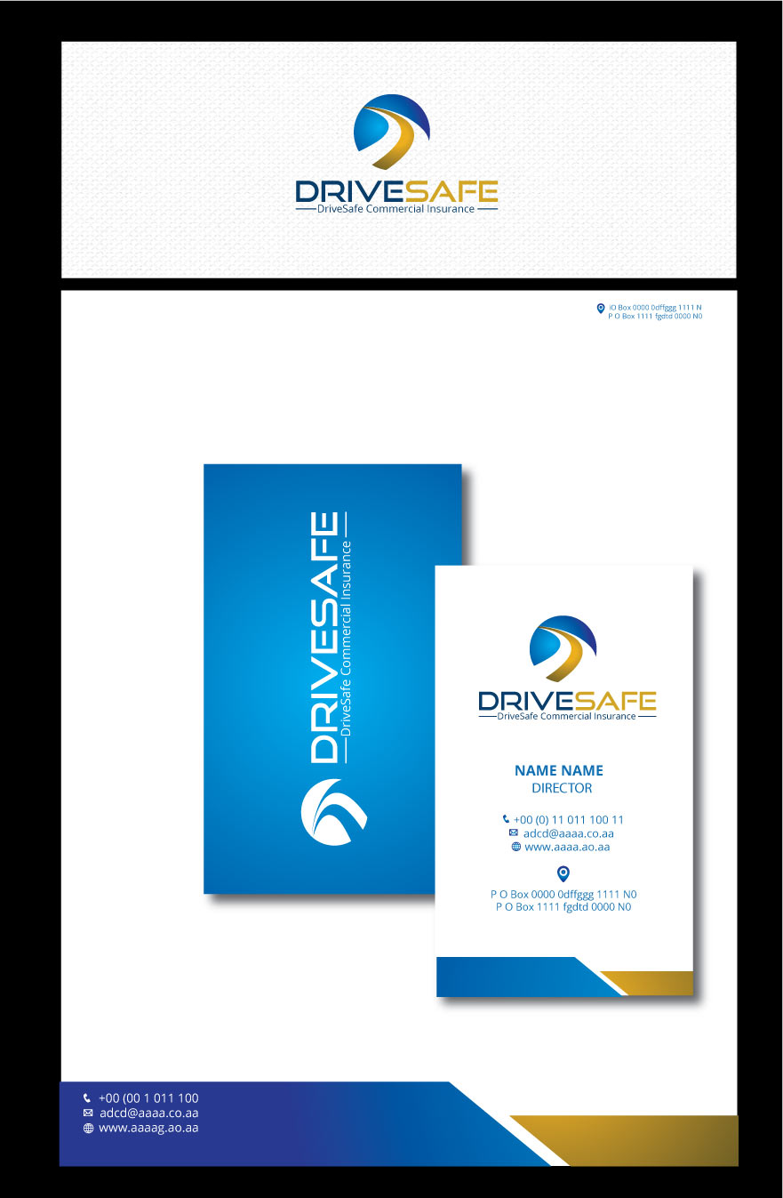 Logo Design by zebronicgraphic for CTC Transportation | Design #18008779